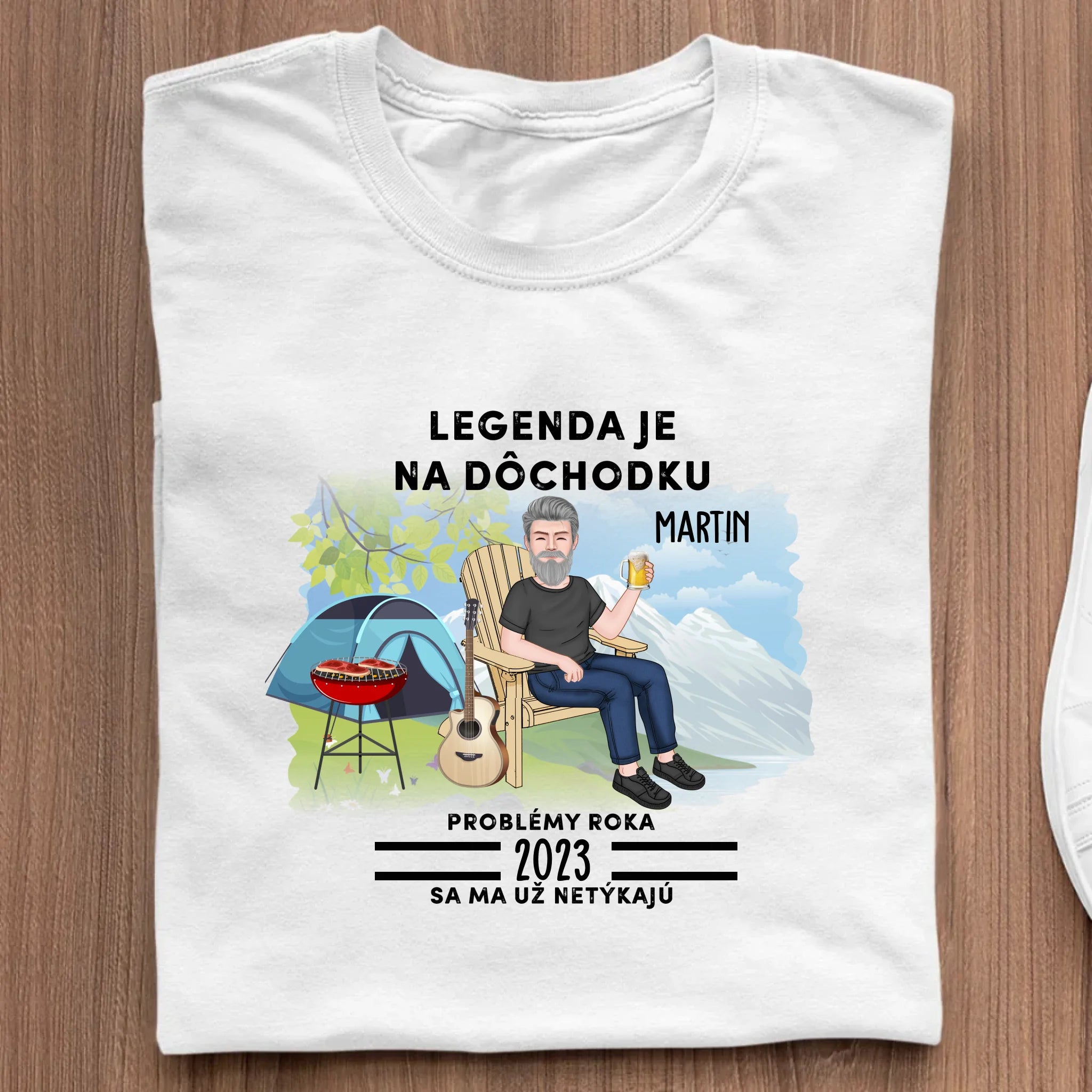 футболка1