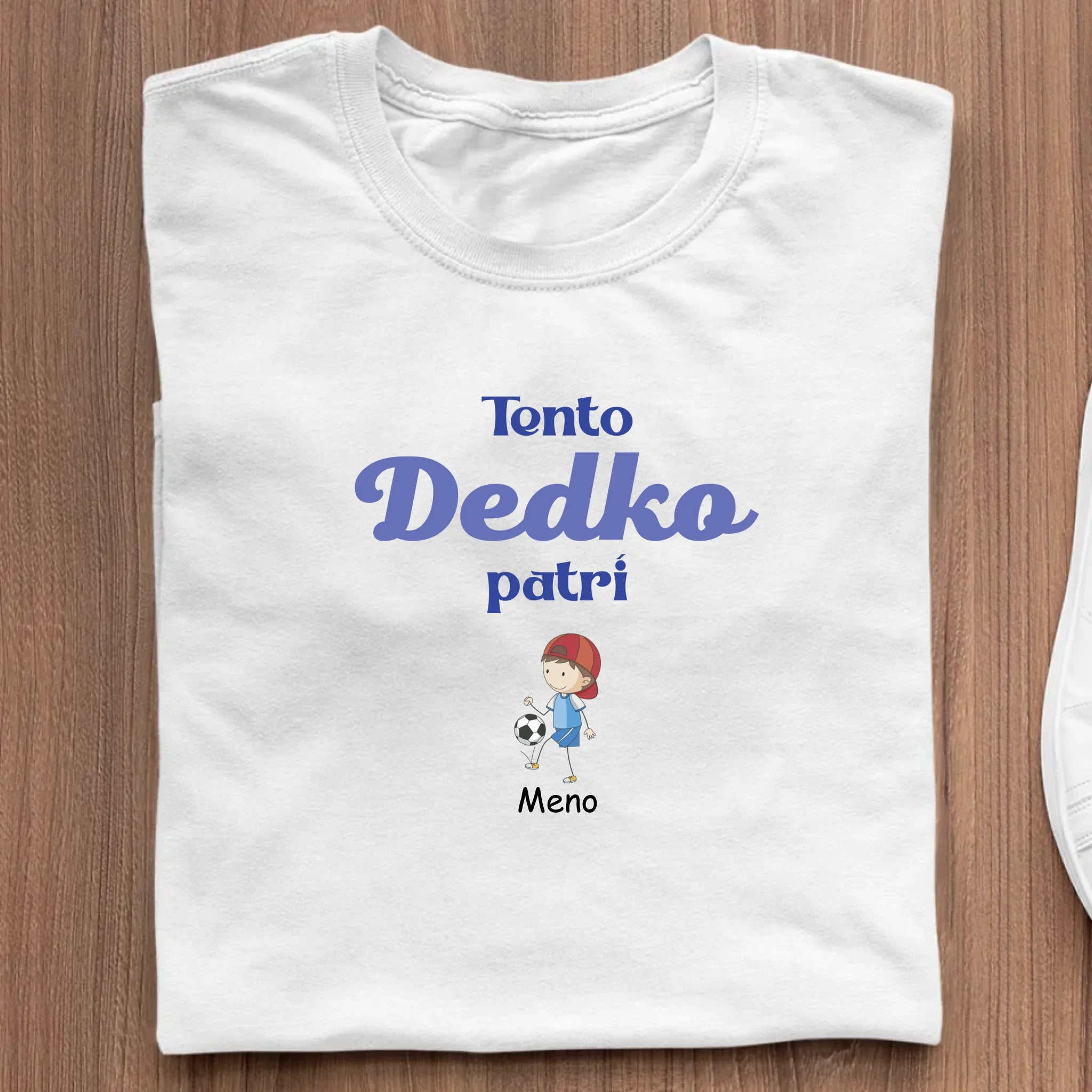футболка1