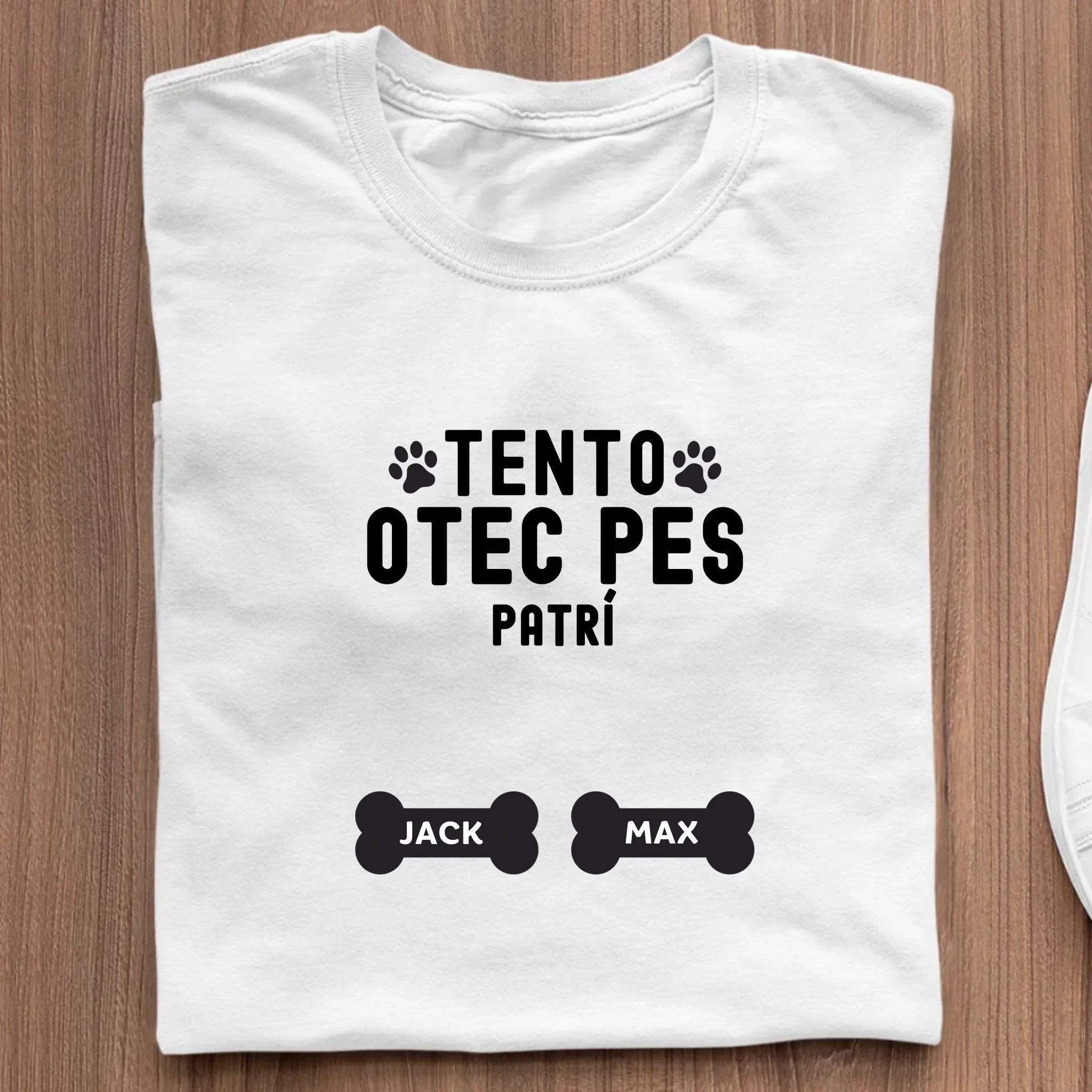 футболка1