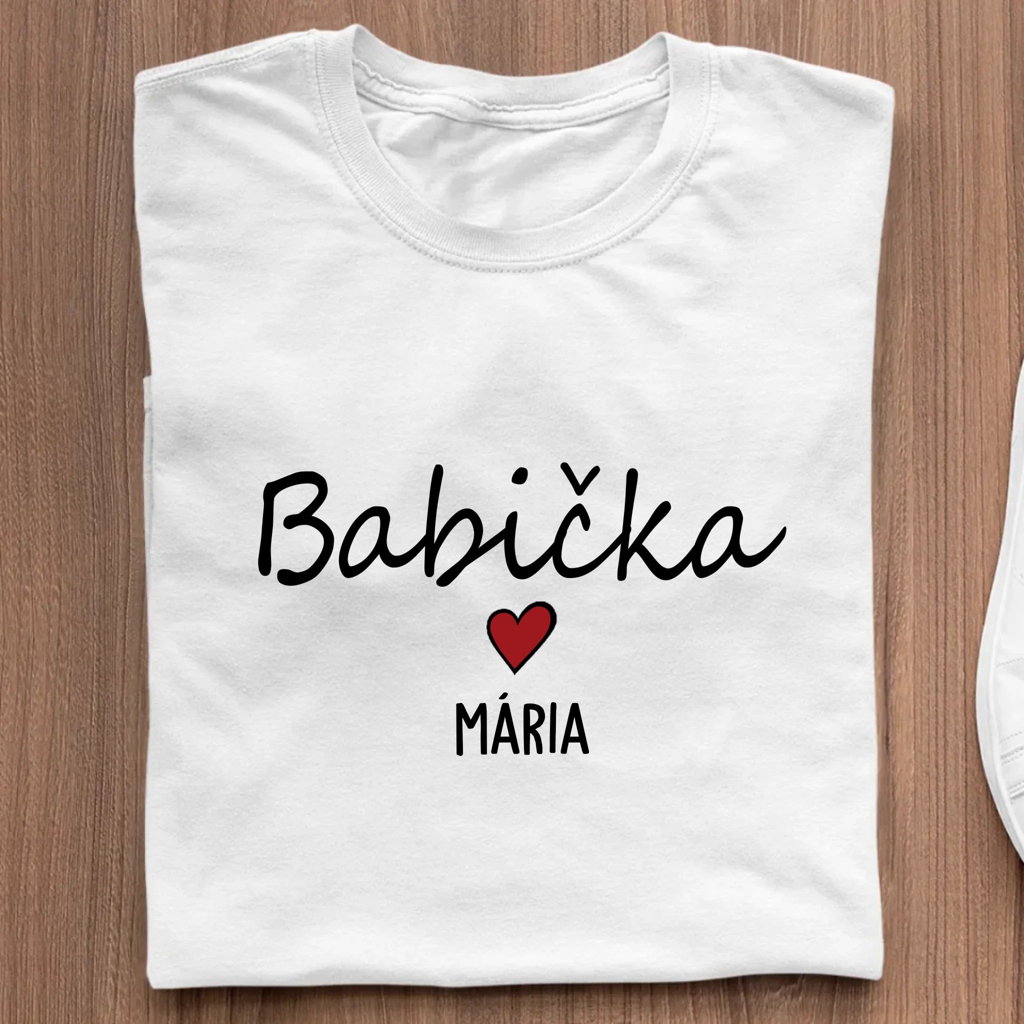 футболка1