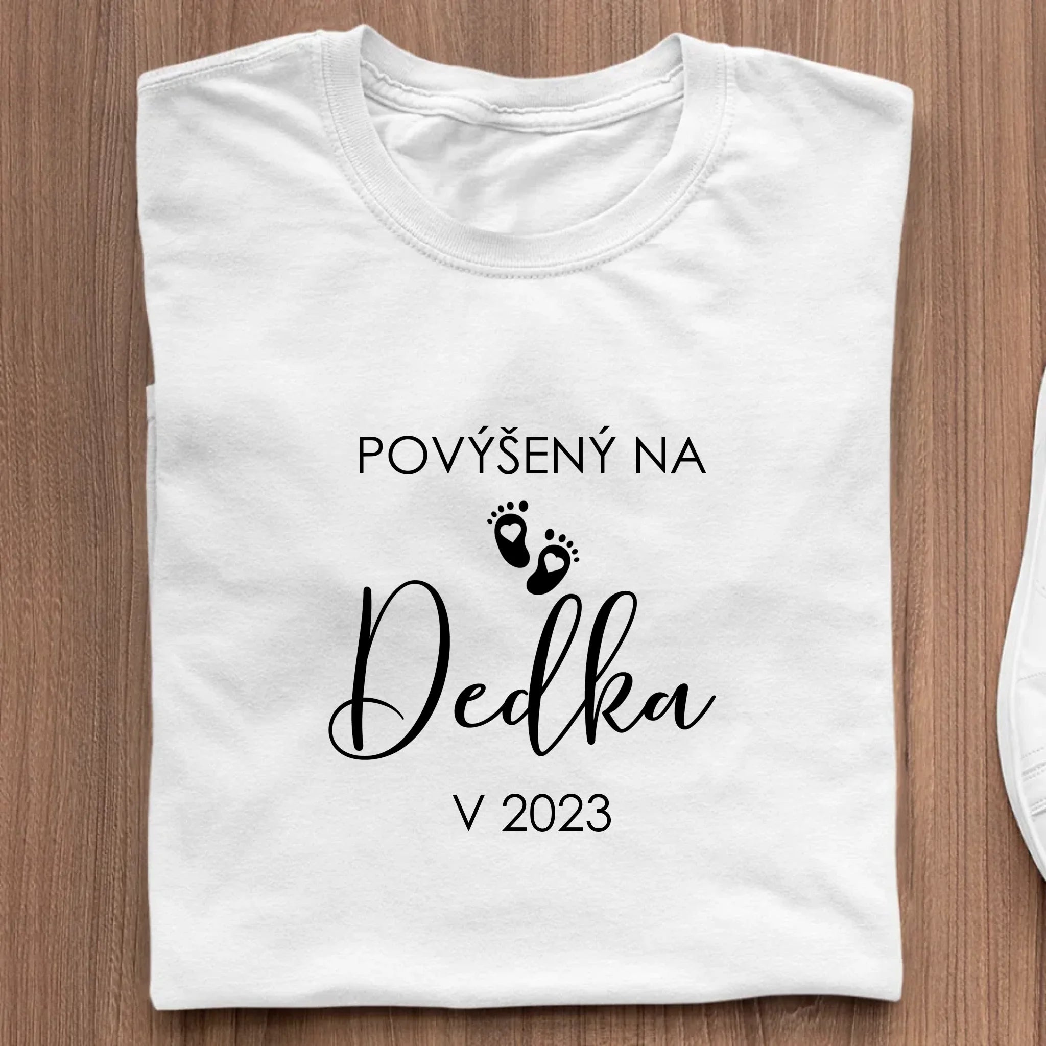 футболка1