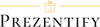 Prezentify SK