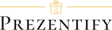 Prezentify SK