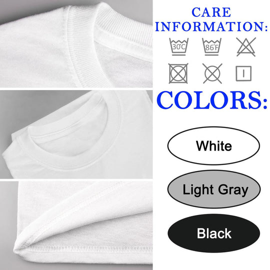 457 Vianočné tričko s vaším menom a písmenom