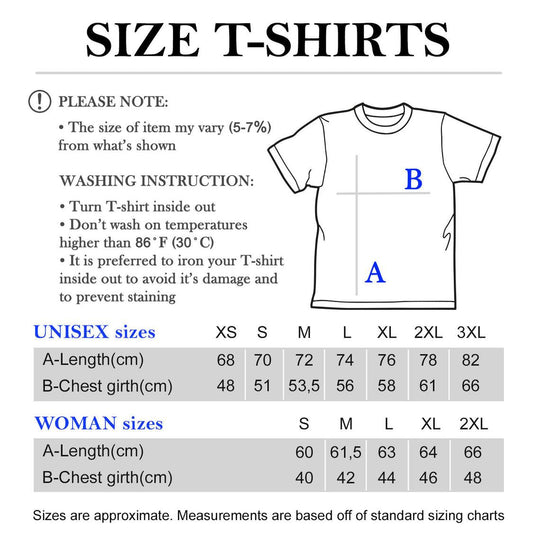 448 Vianočné tričko so Santovou čiapkou