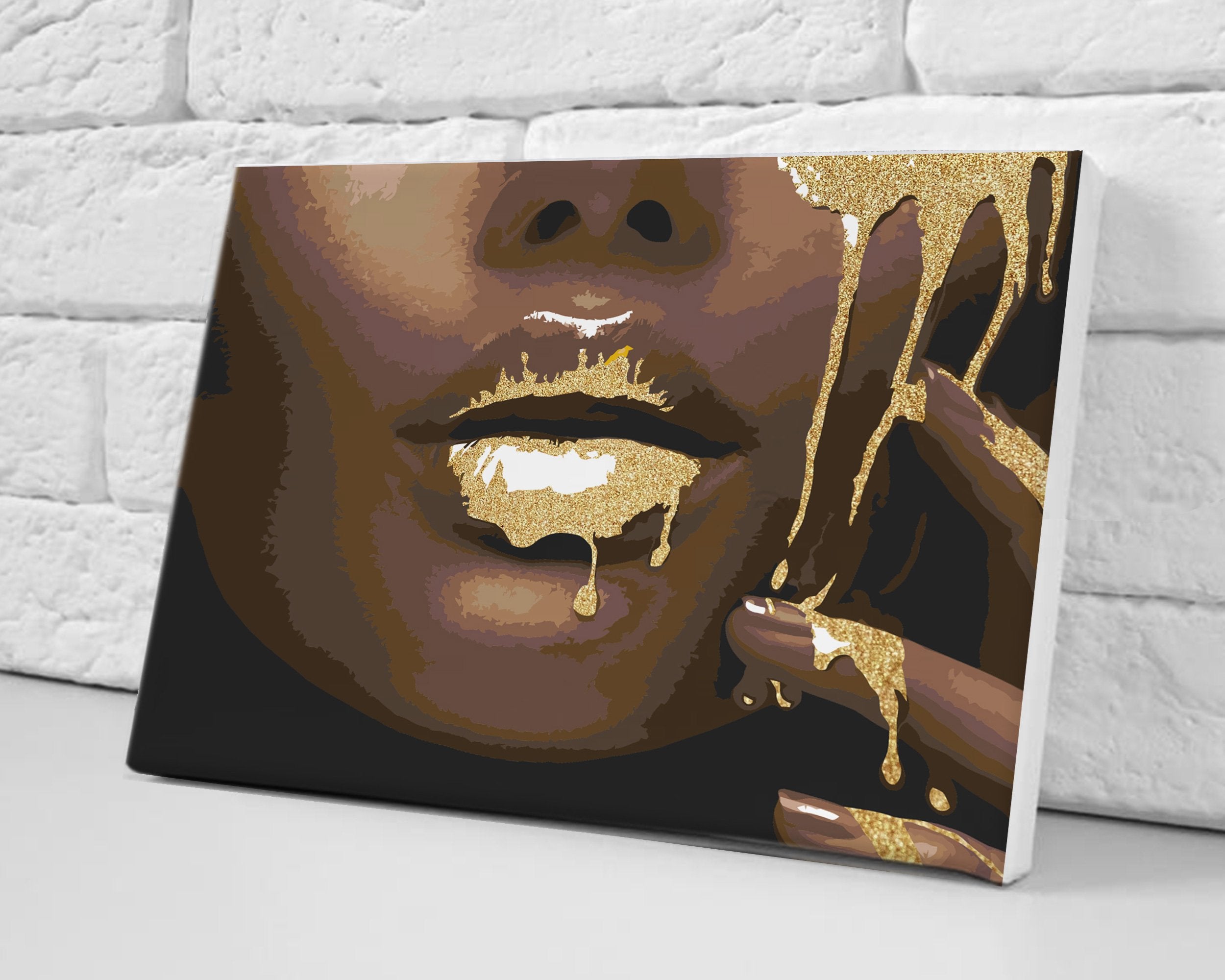 Zlaté pery (CH0628)