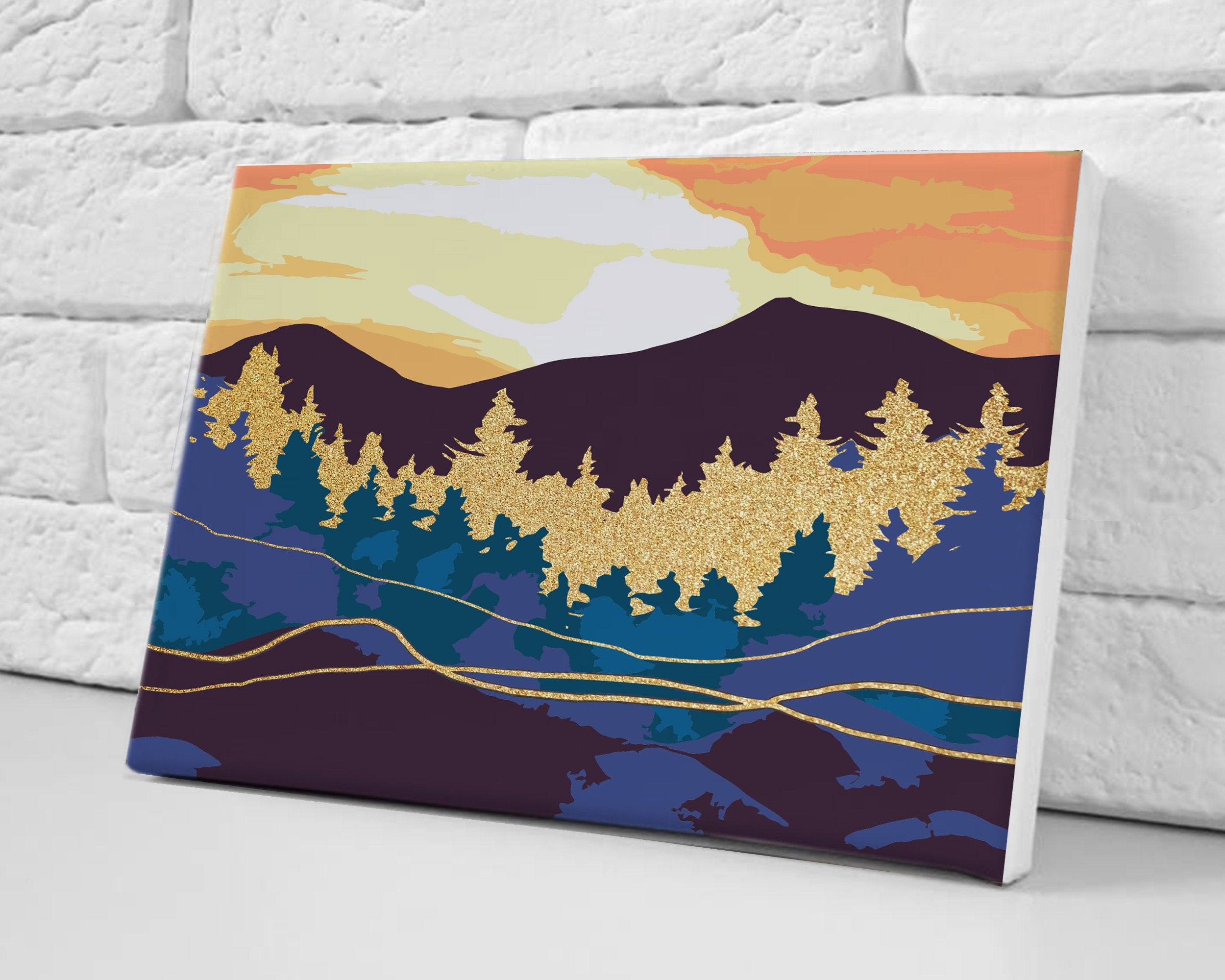 Slnko v Zlatých horách (CH0626)