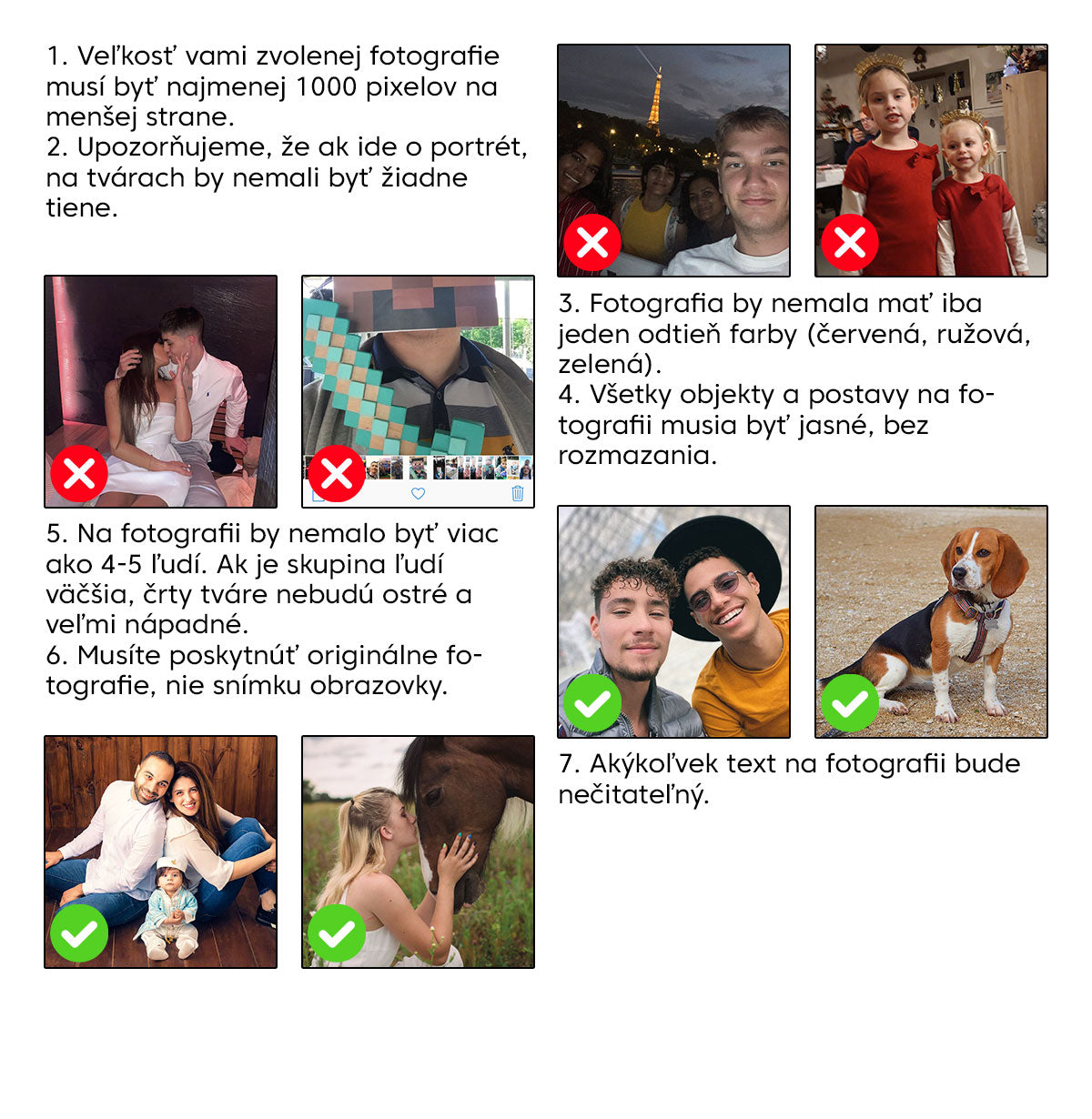 Obrázok z Vlastnej Fotografie