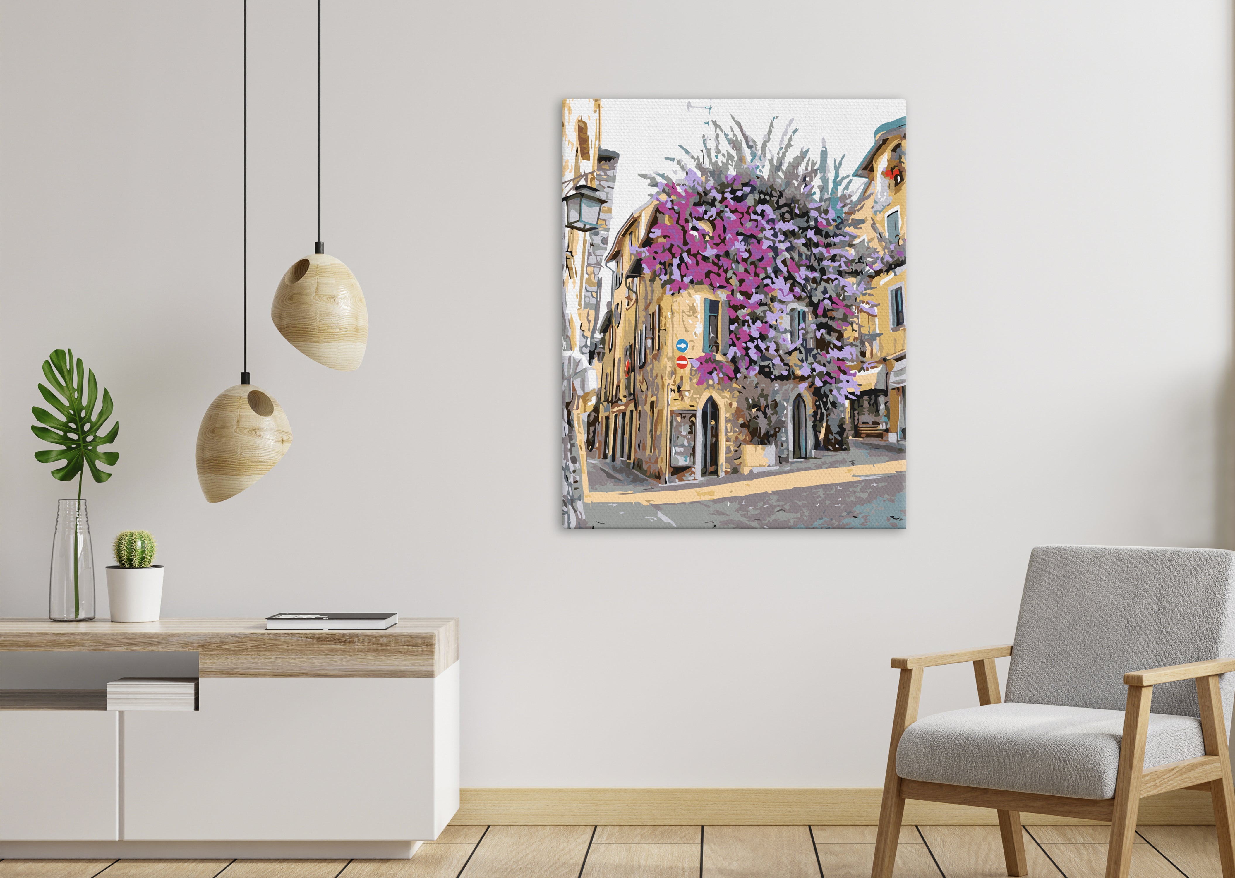 Mesto Sirmione (CDC0163)