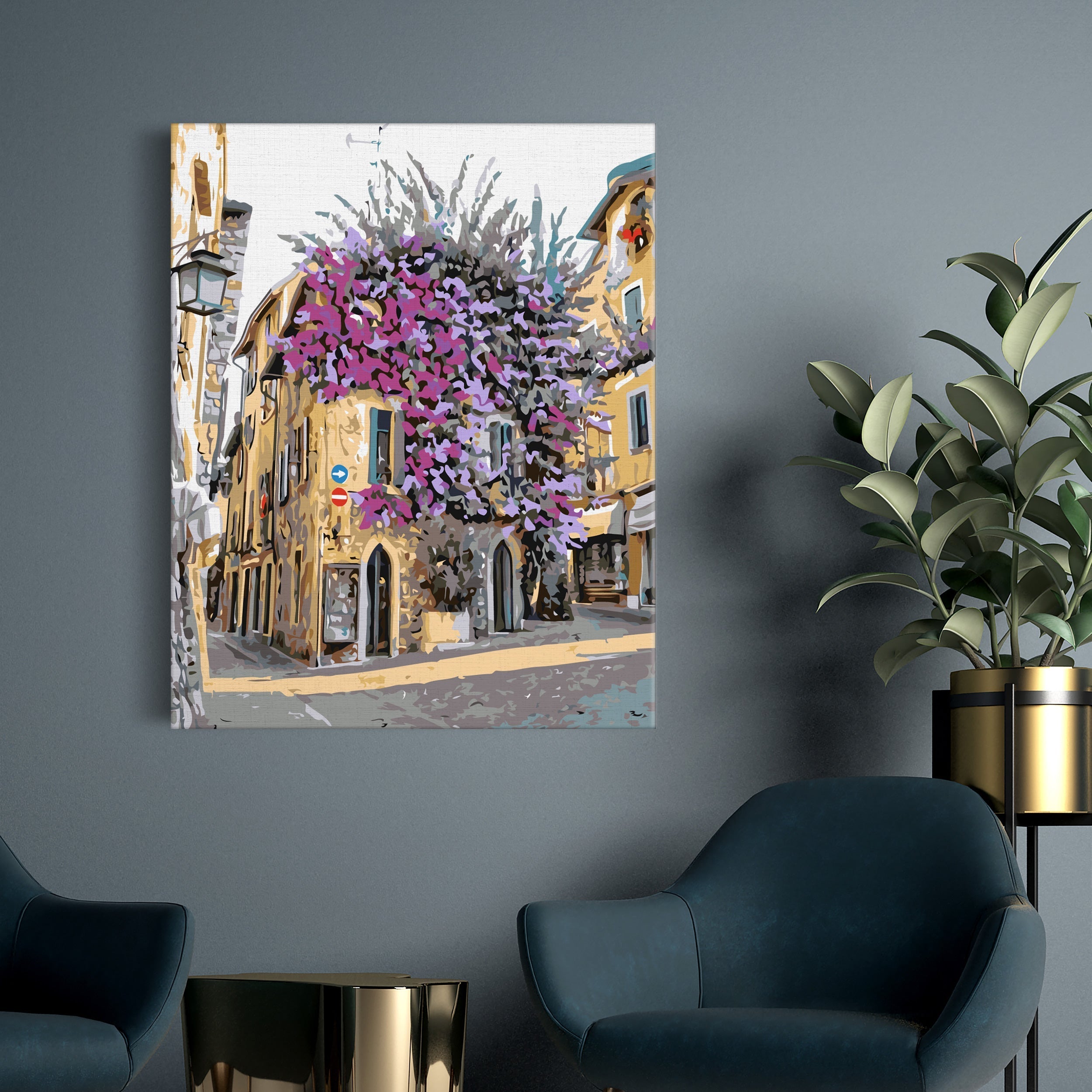 Mesto Sirmione (CDC0163)