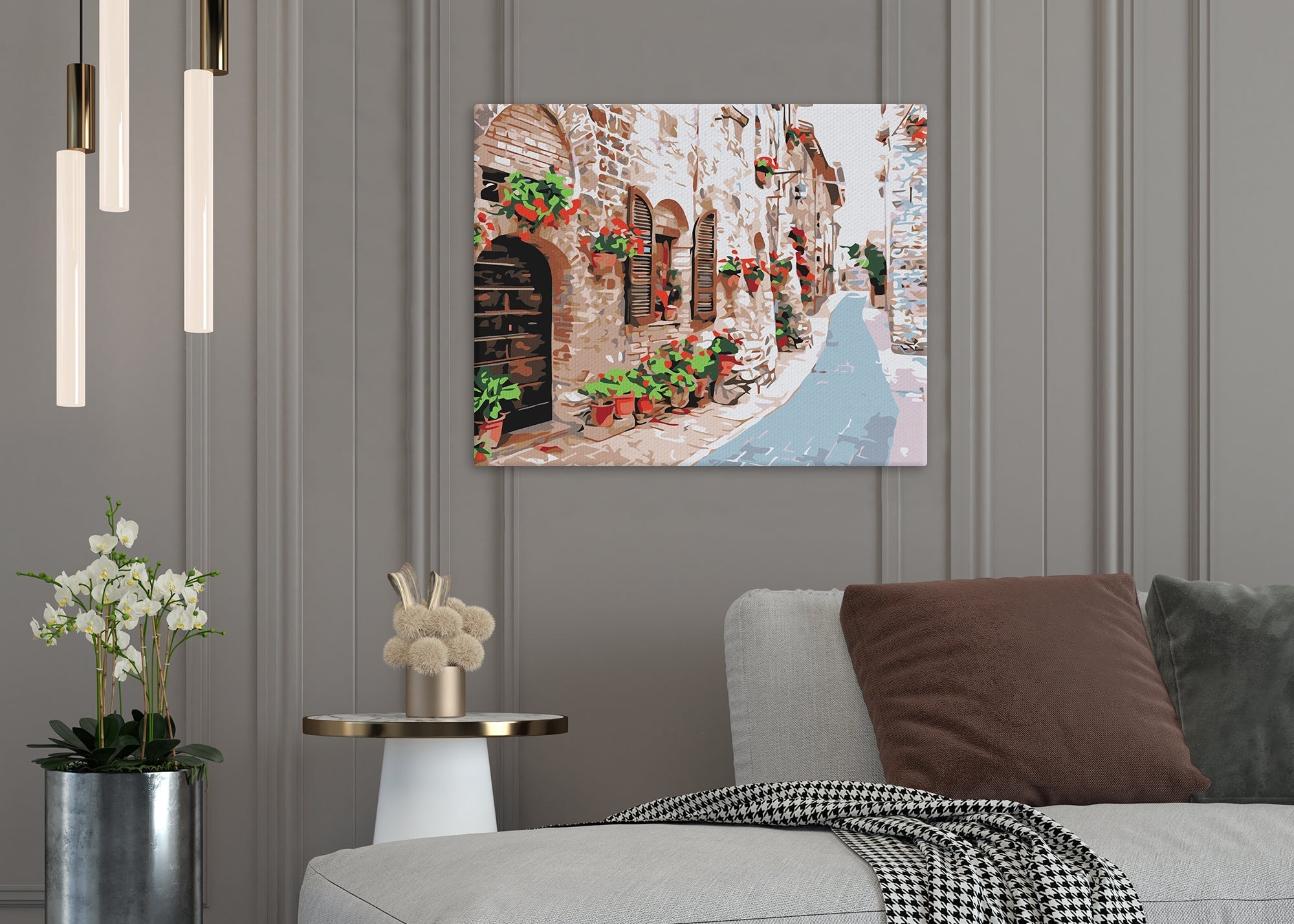 Prochazka po uliciach (SC0789)