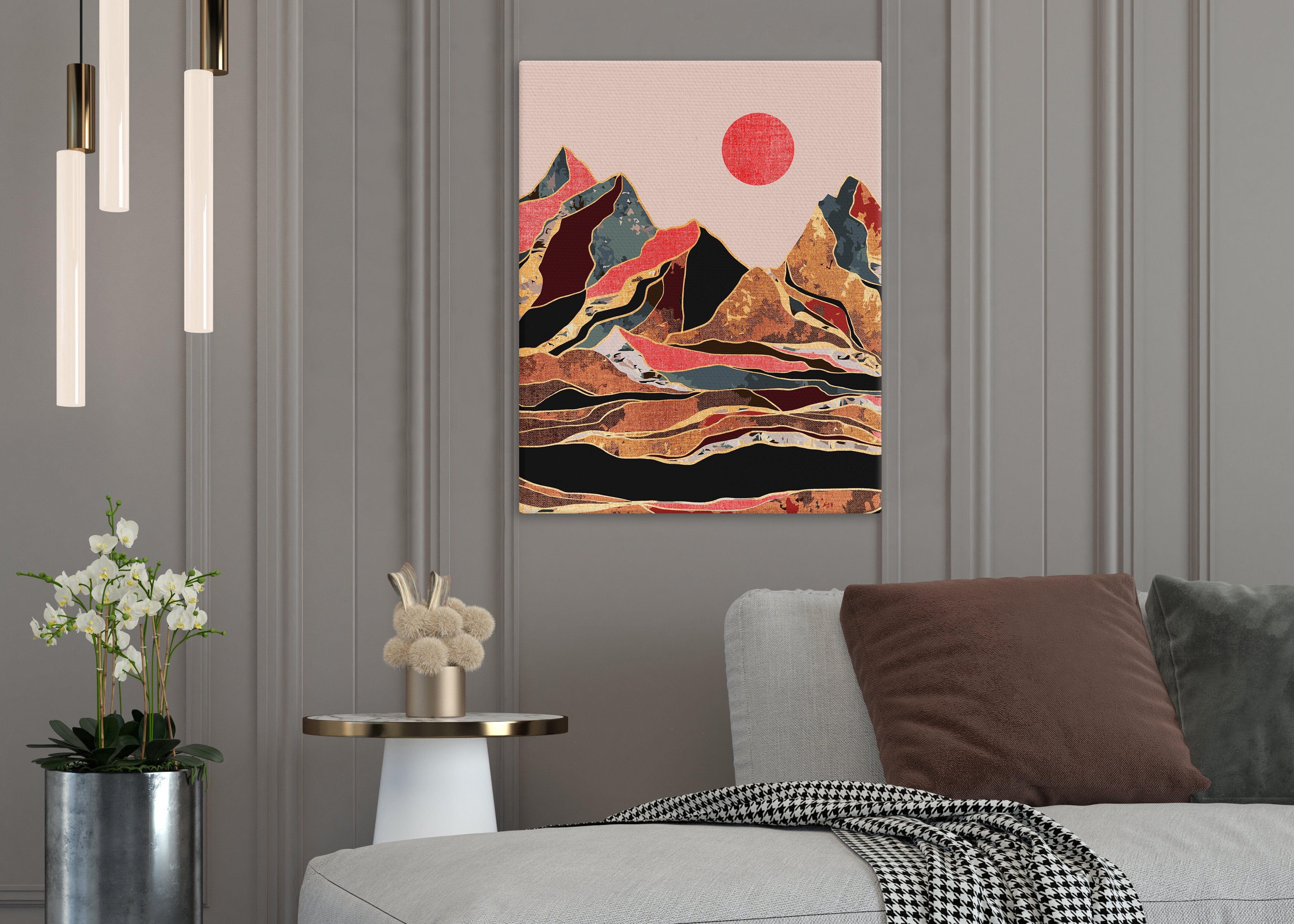 Farebné hory (SC0664)