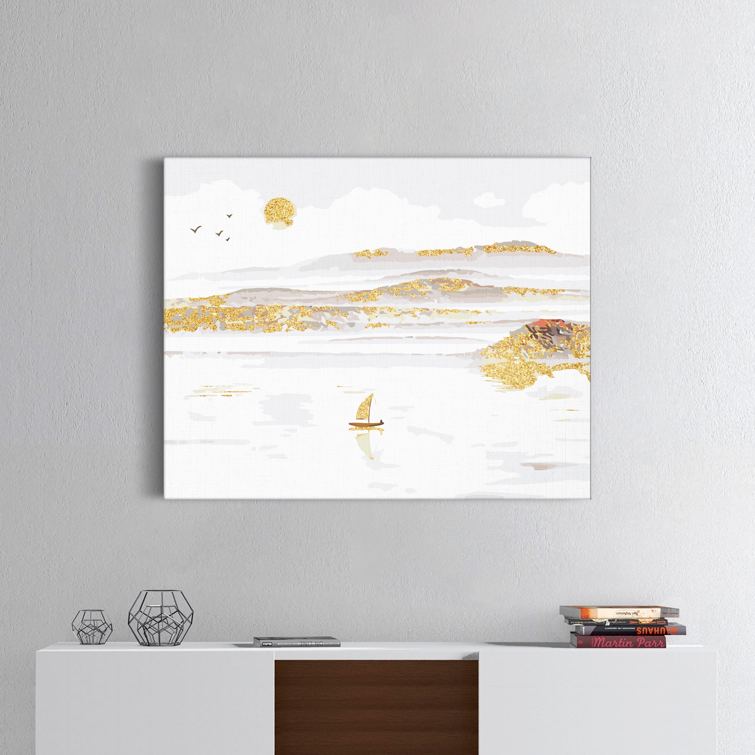 Zlaté jazero (SC0602)