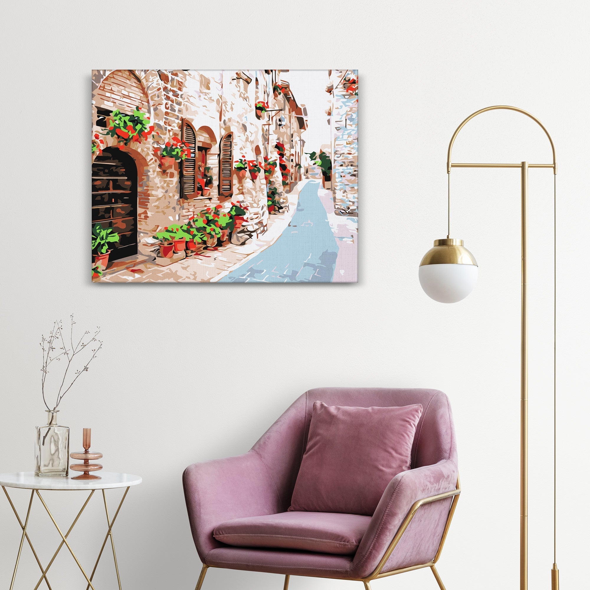 Prochazka po uliciach (SC0789)