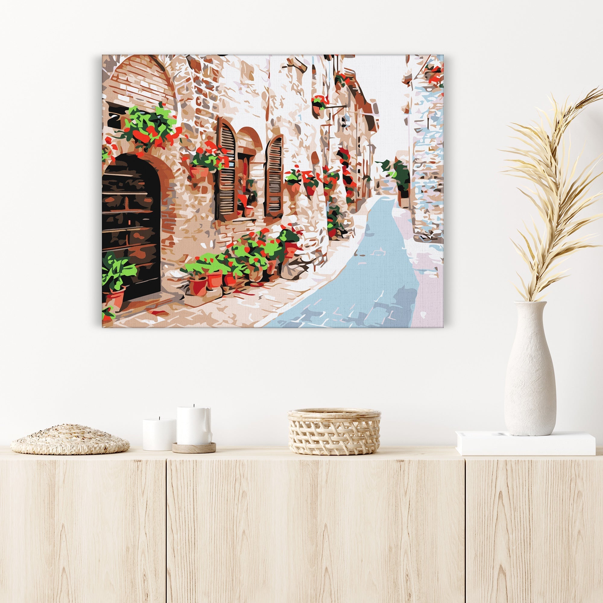 Prochazka po uliciach (SC0789)