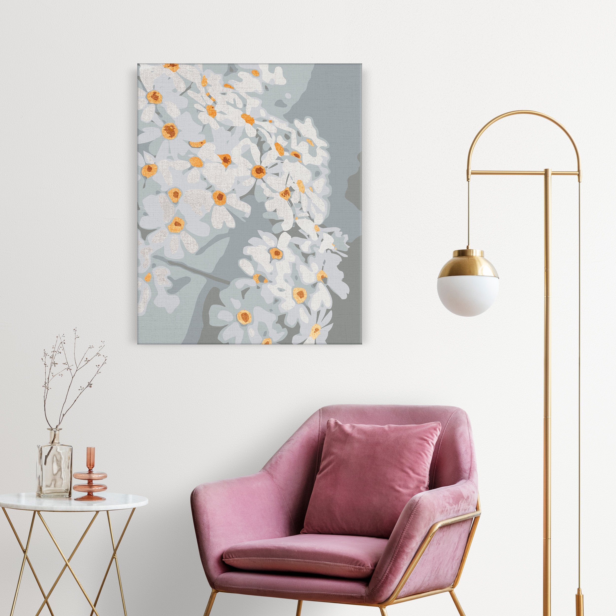 Jemný Harmanček (SC0653)