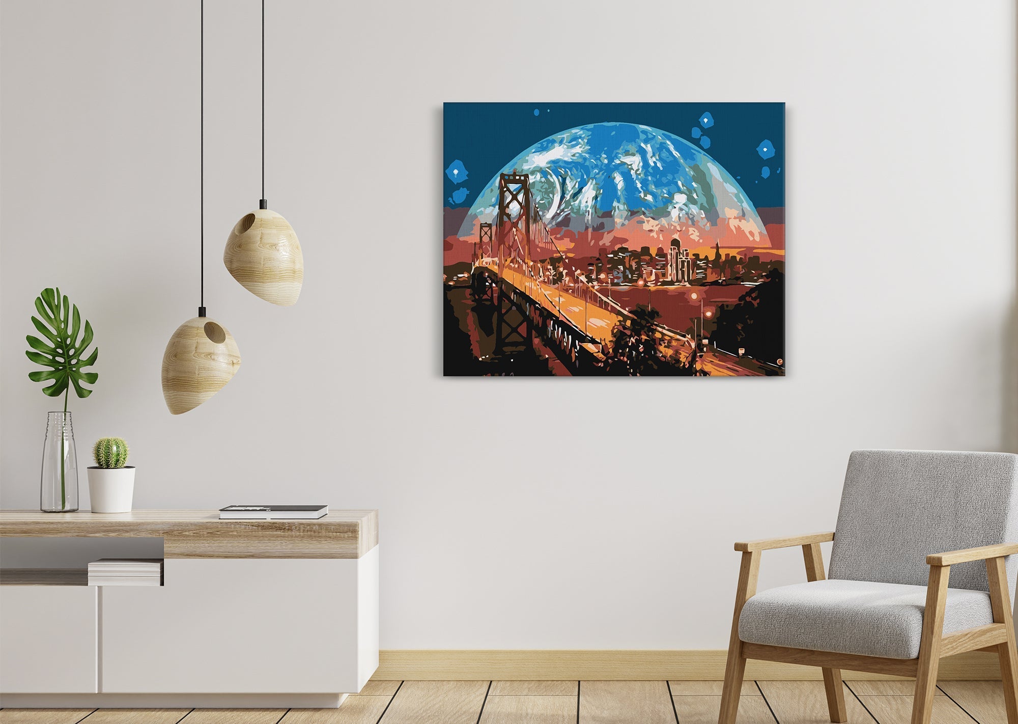 Zlatá brána (SC0726)