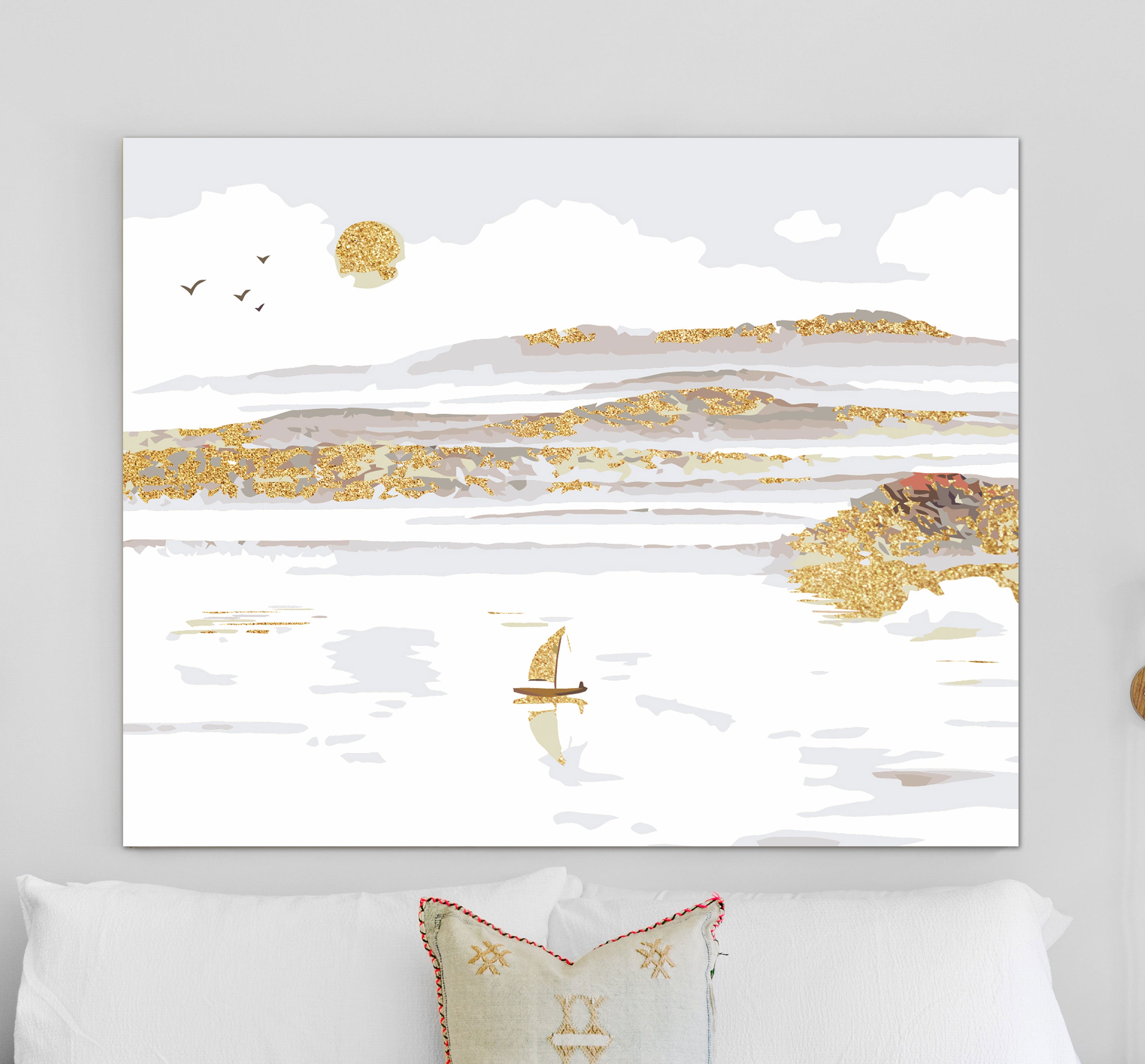 Zlaté jazero (SC0602)