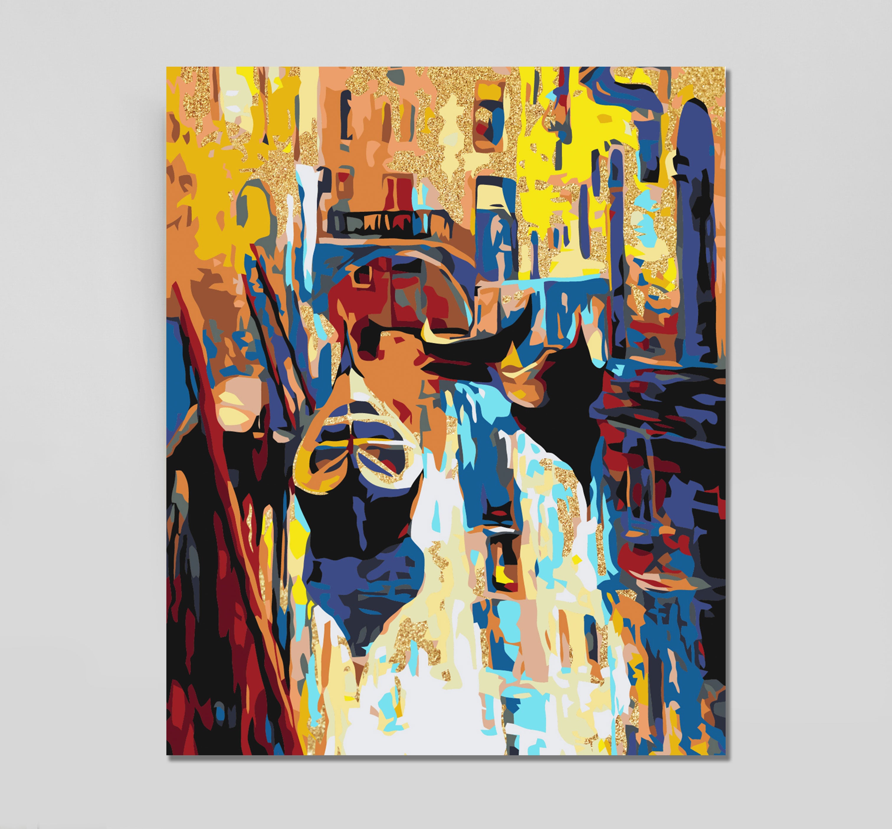 Talianska ulica (SC0605)