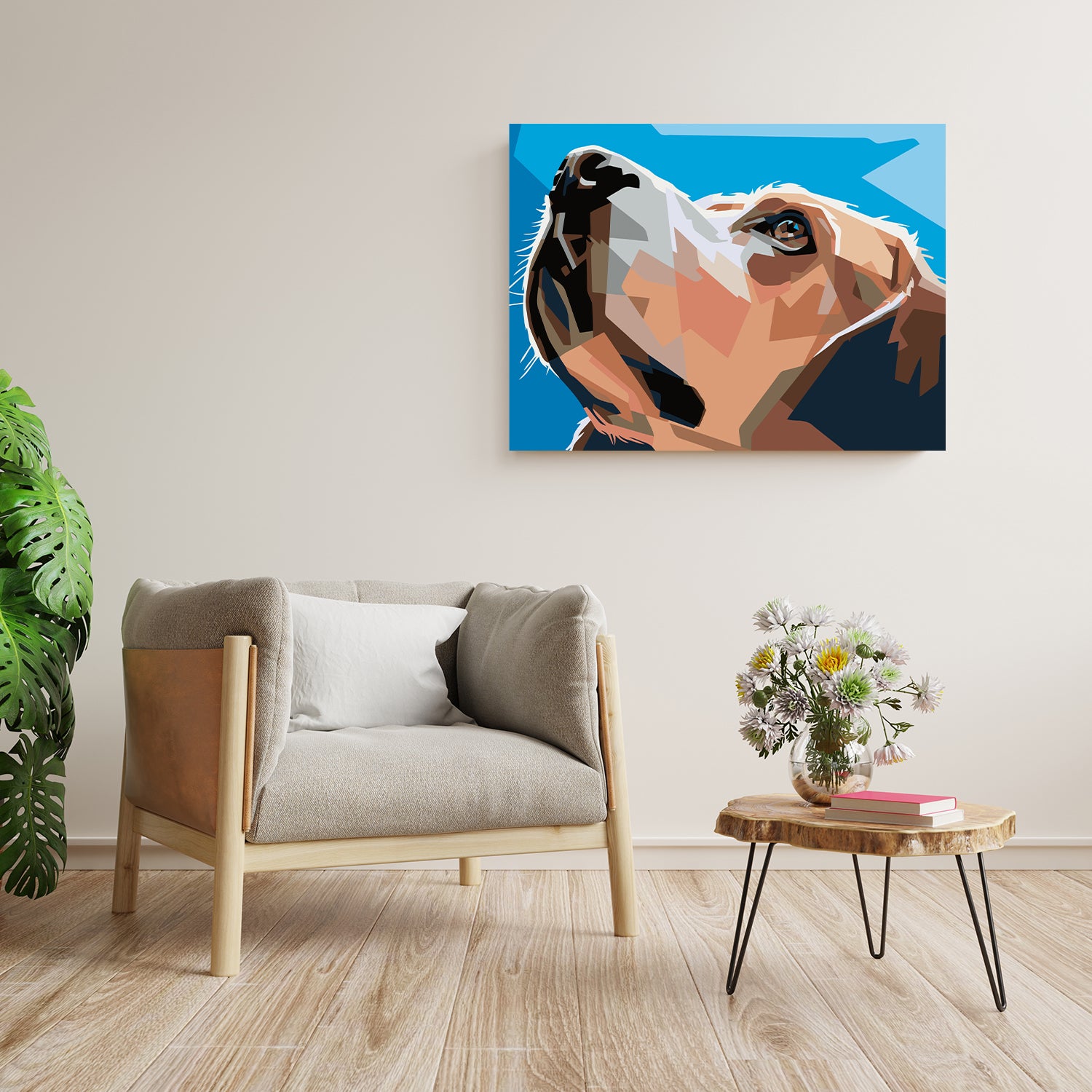 Najlepší Priatelia Človeka