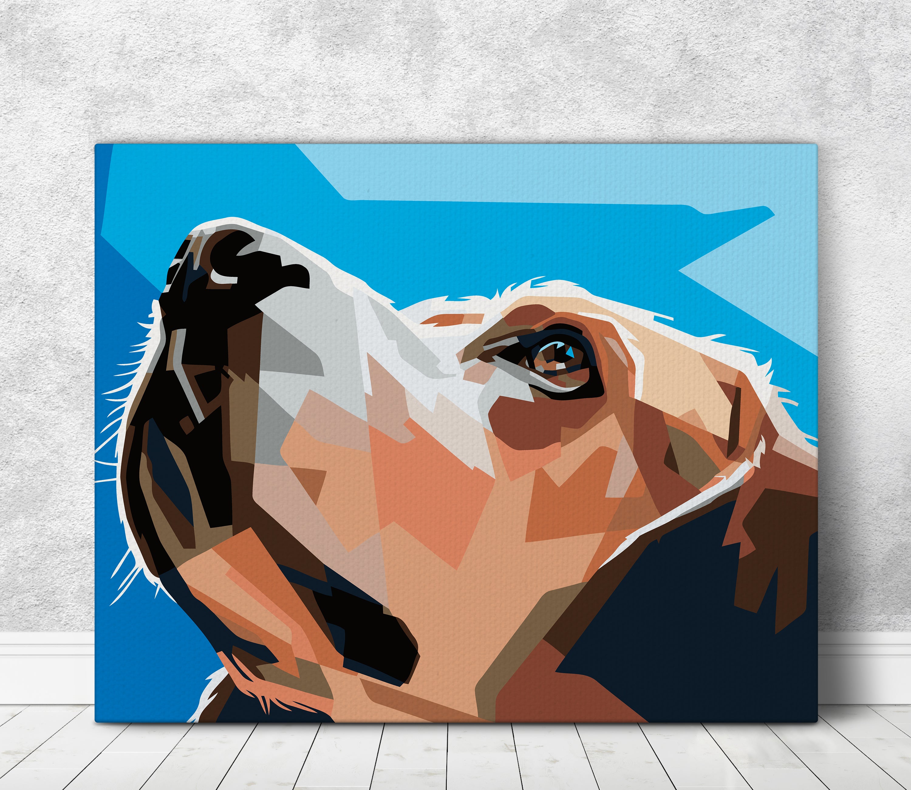 Najlepší Priatelia Človeka