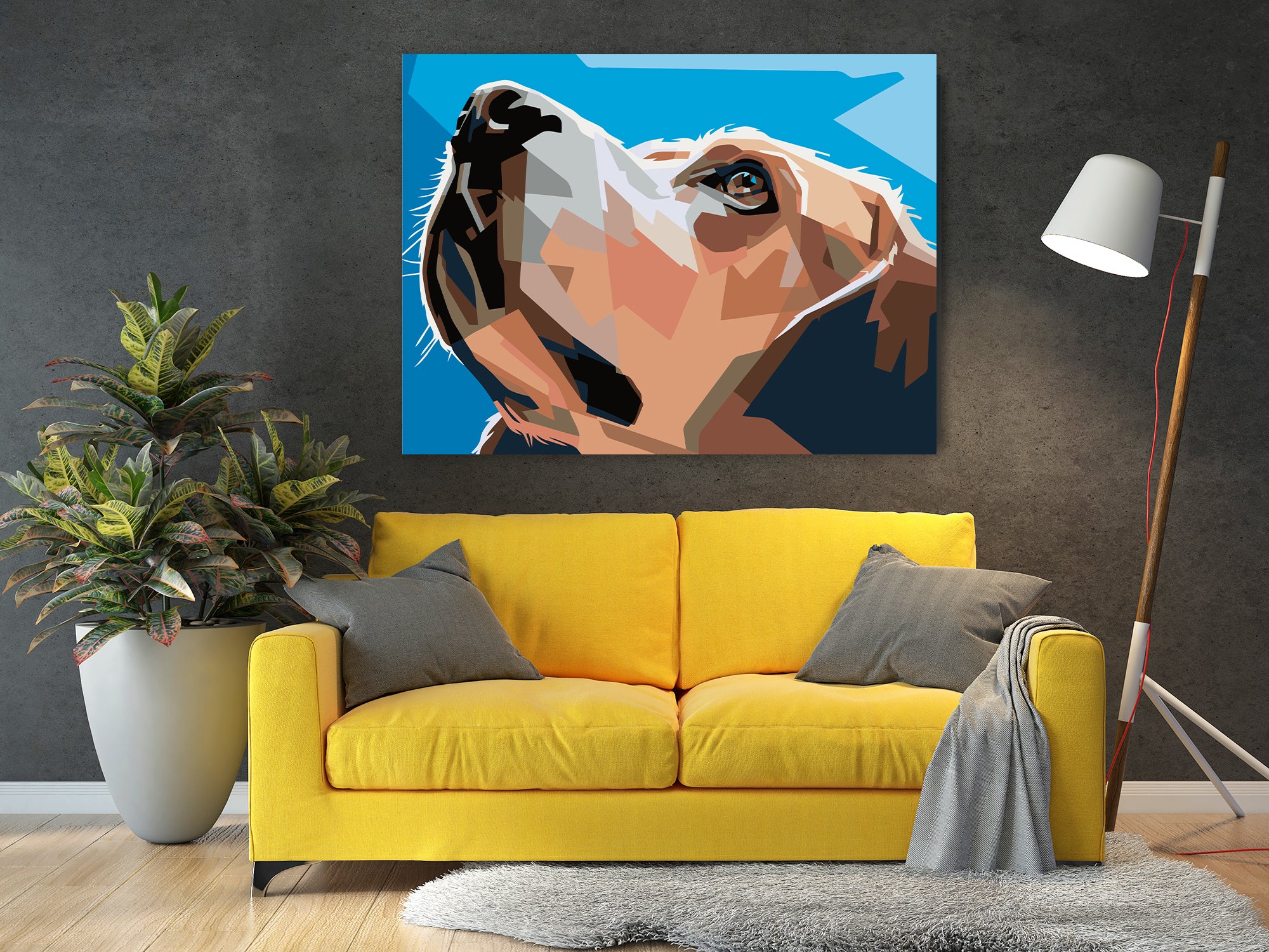 Najlepší Priatelia Človeka