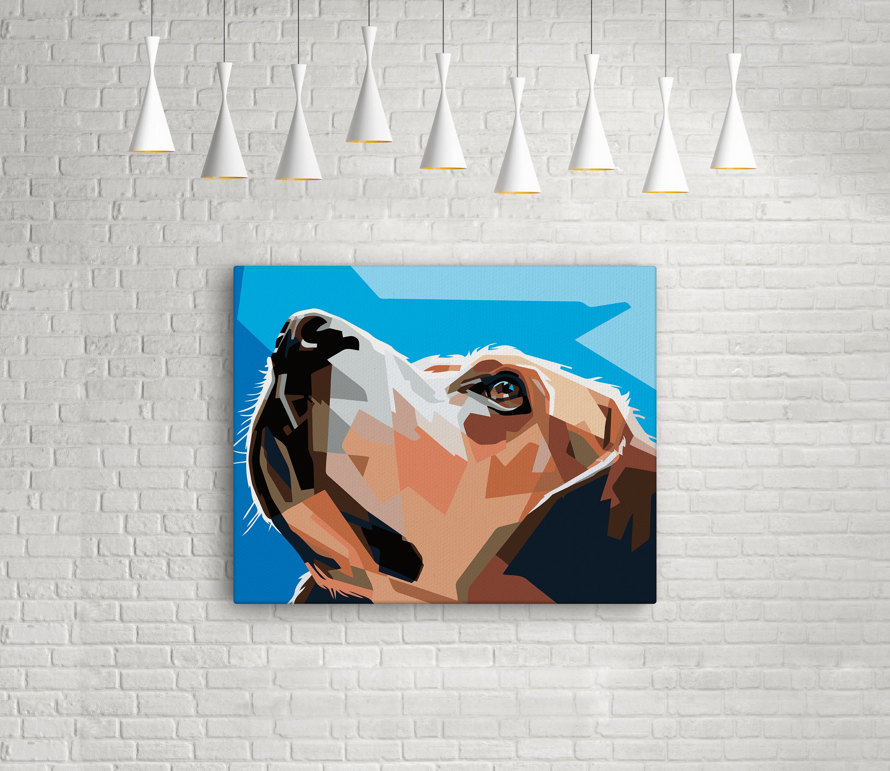 Najlepší Priatelia Človeka