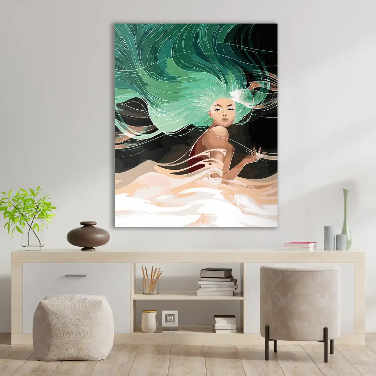 Rozprávkové Dievča