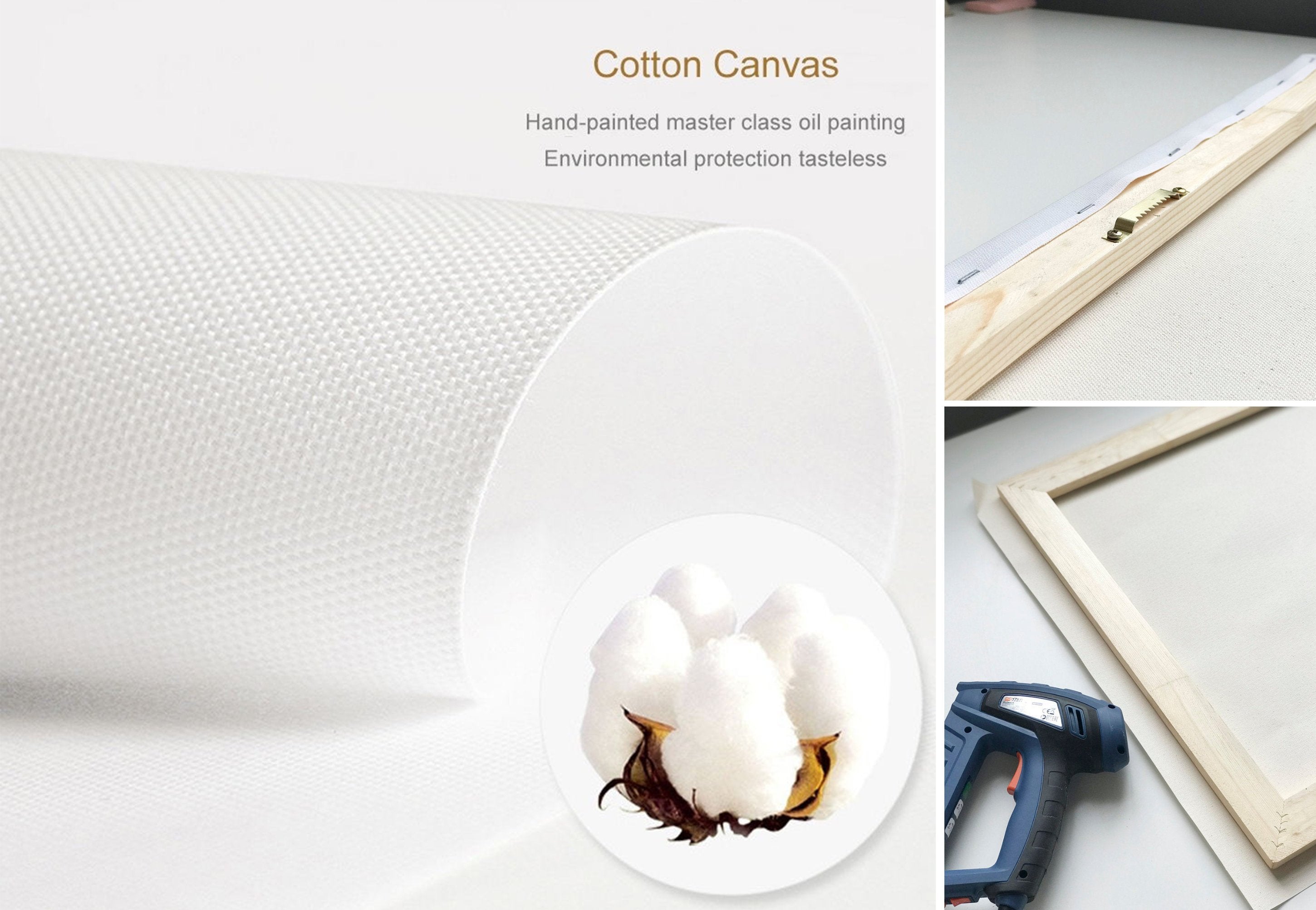 Vtáčik A Ružový Kvet