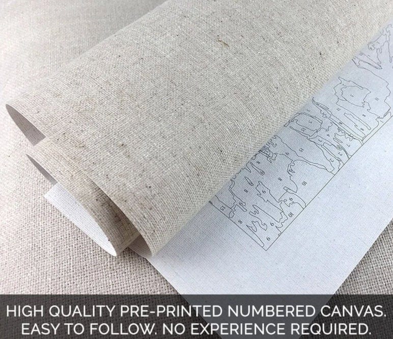 Childe Hassam - Maky na ostrove Shoals