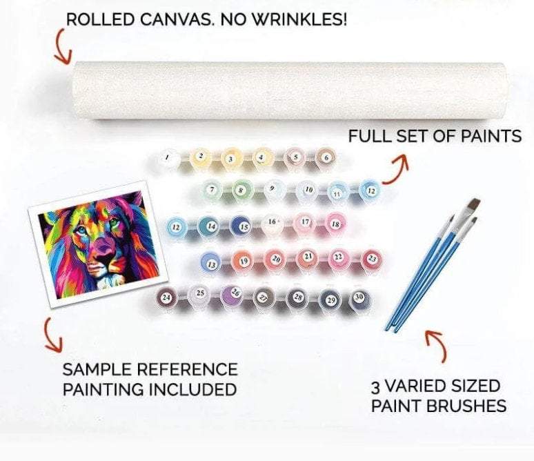 Najlepší Priatelia Človeka