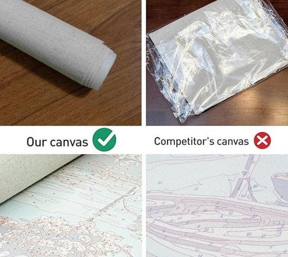 Mŕtva Príroda So Slnečnicami