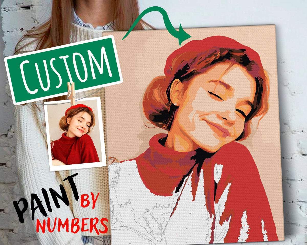 Obrázok z Vlastnej Fotografie