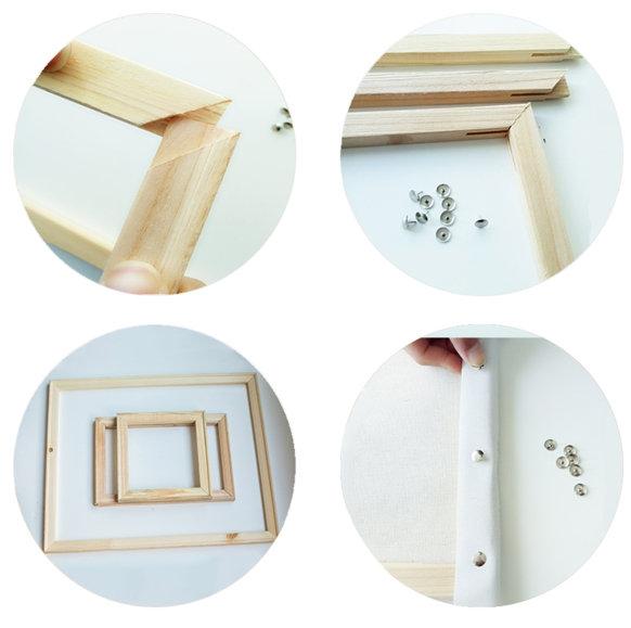 Červeno-Žltá Petúnia