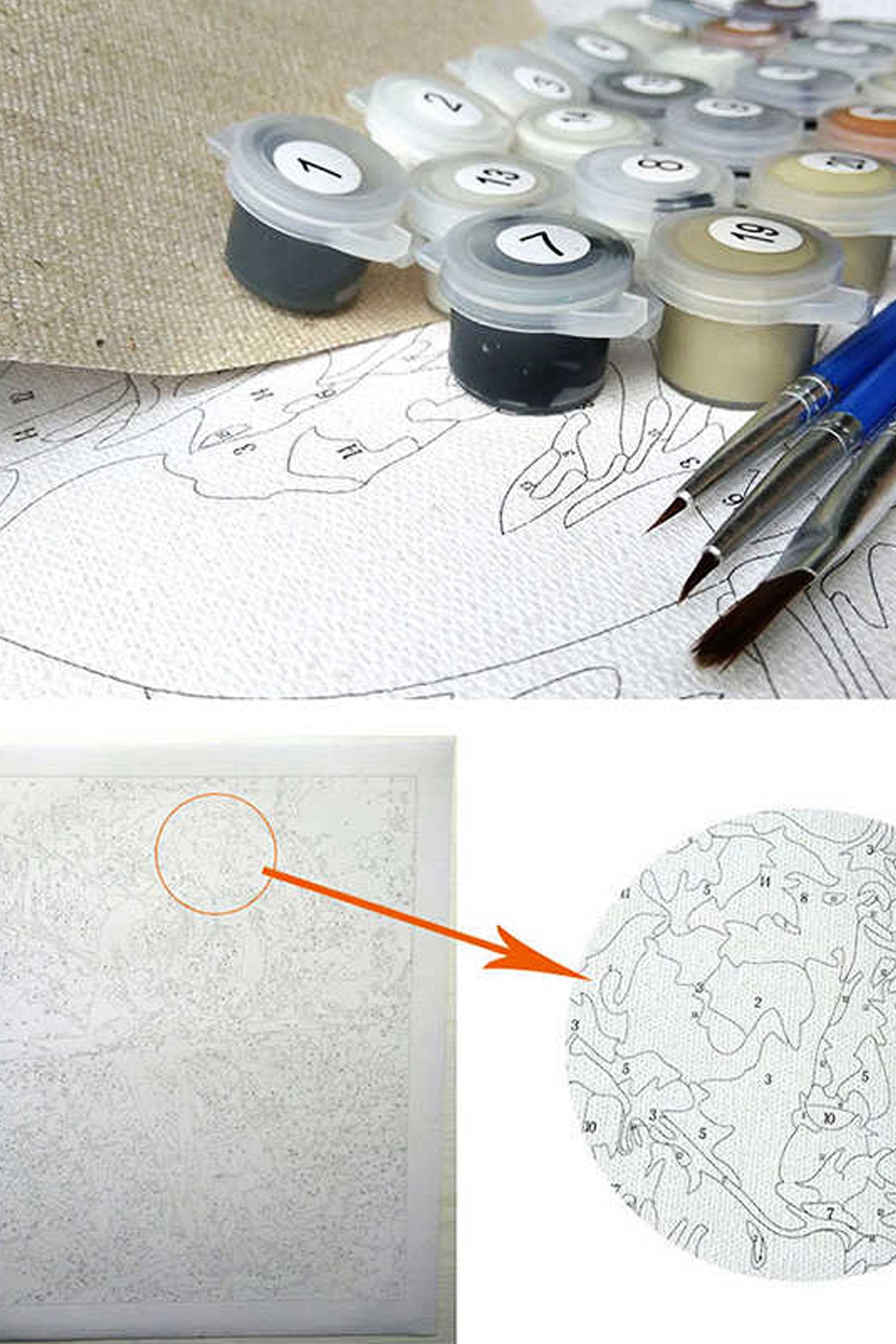 Niedźwiedź Polarny