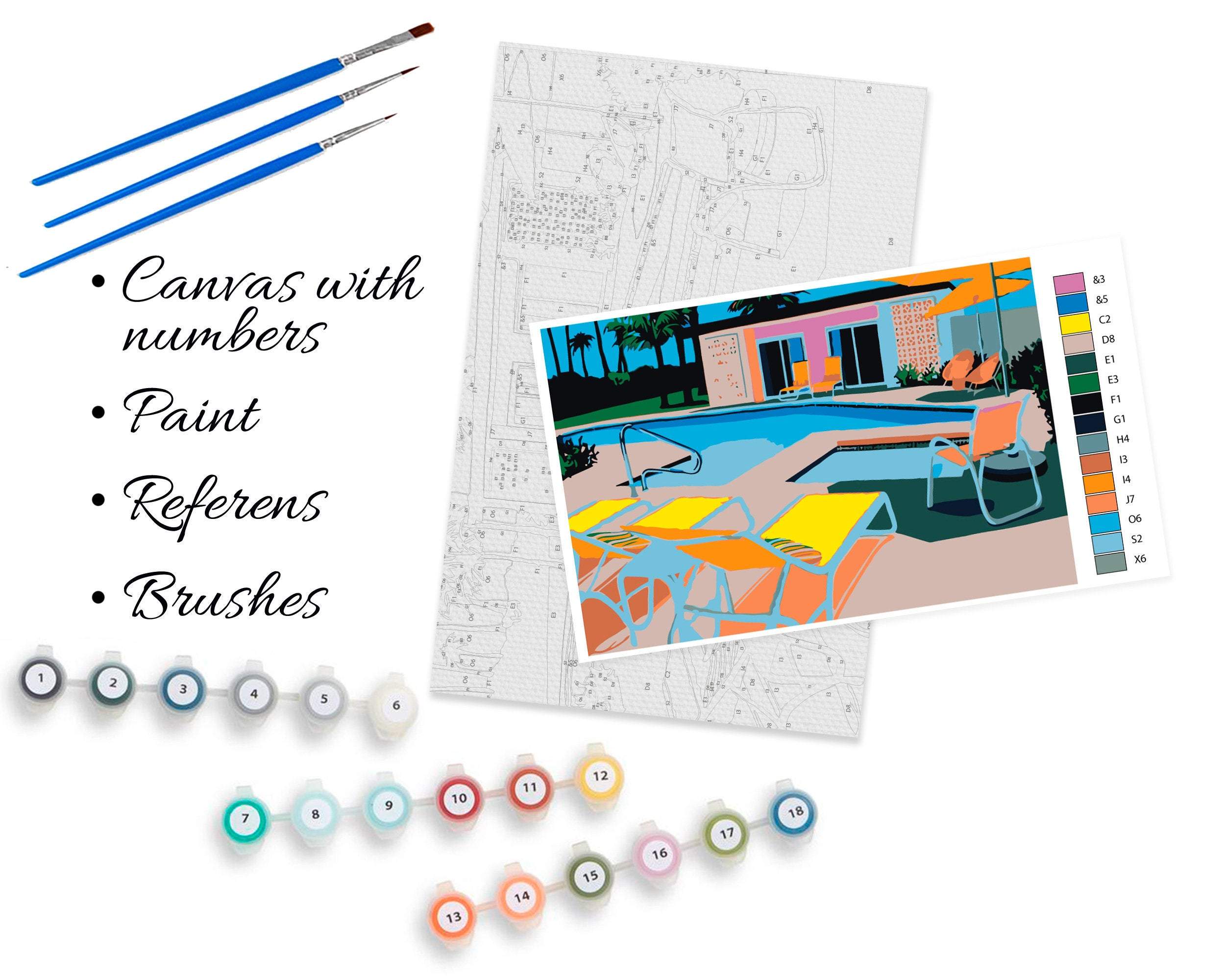 Slnko v Zlatých horách (CH0626)