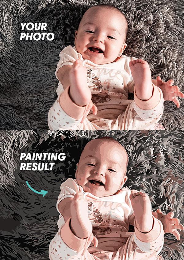 Obrázok z Vlastnej Fotografie