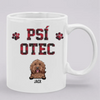 Psí otec