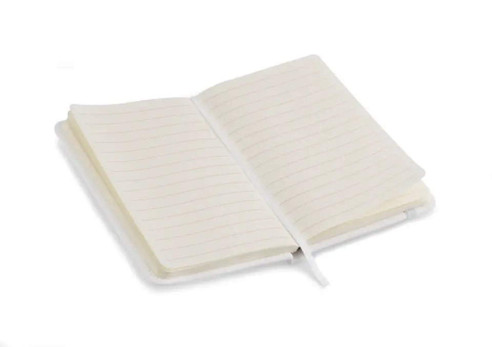 Som