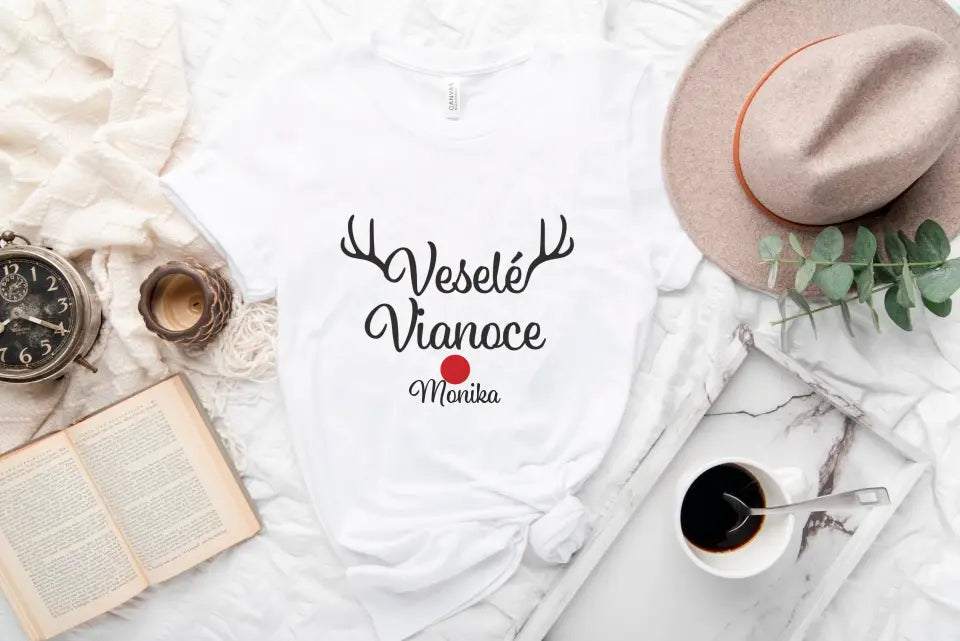Veselé Vianoce