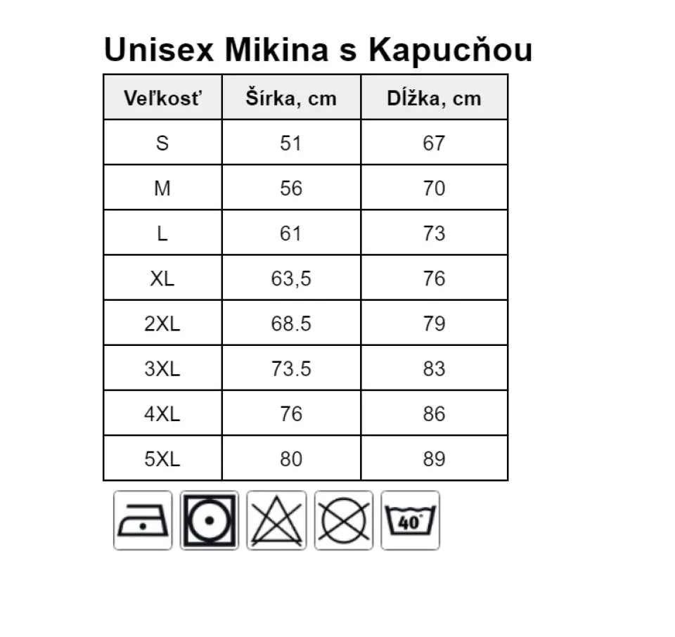 Darček pre Pár - Láska vo Vzduchu