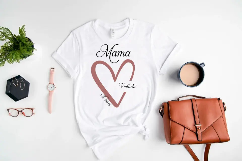 Mama