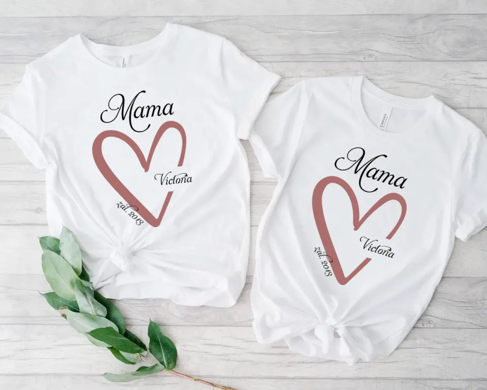 Mama