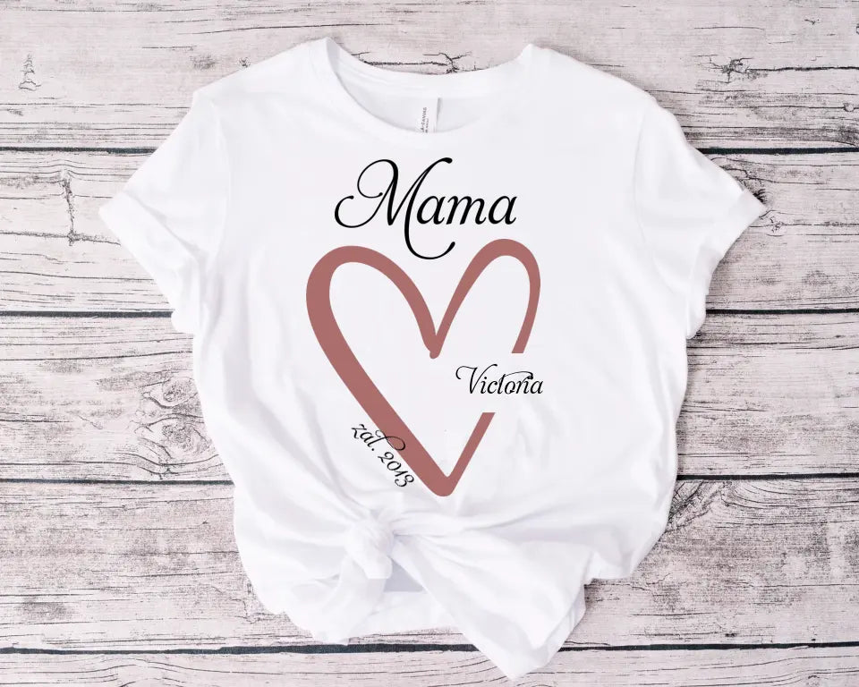 Mama