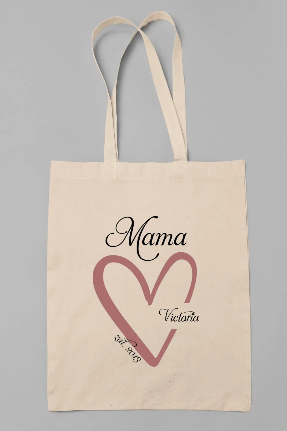 Mama