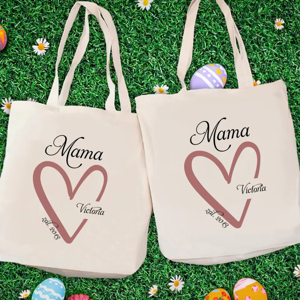 Mama