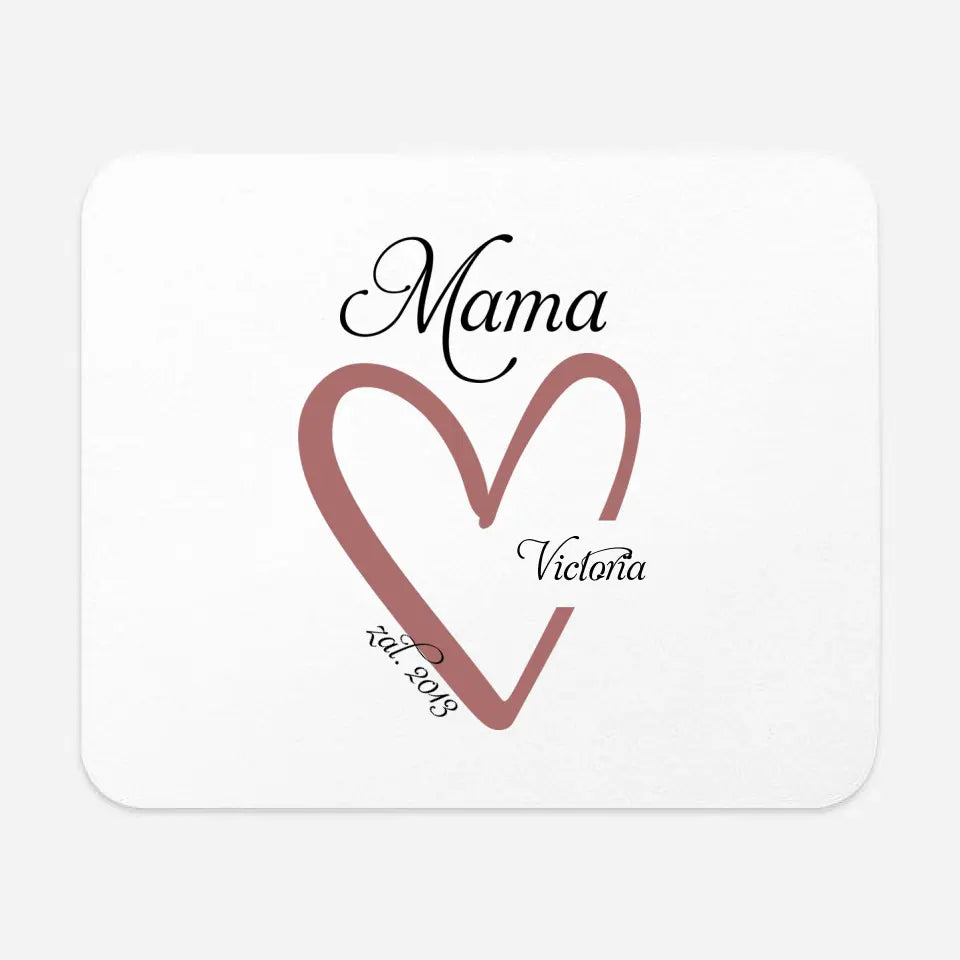 Mama