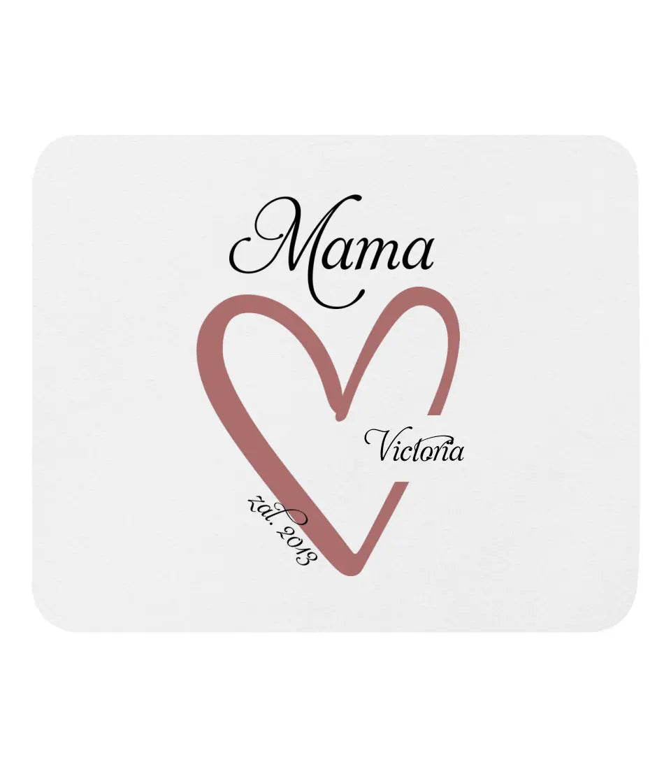 Mama