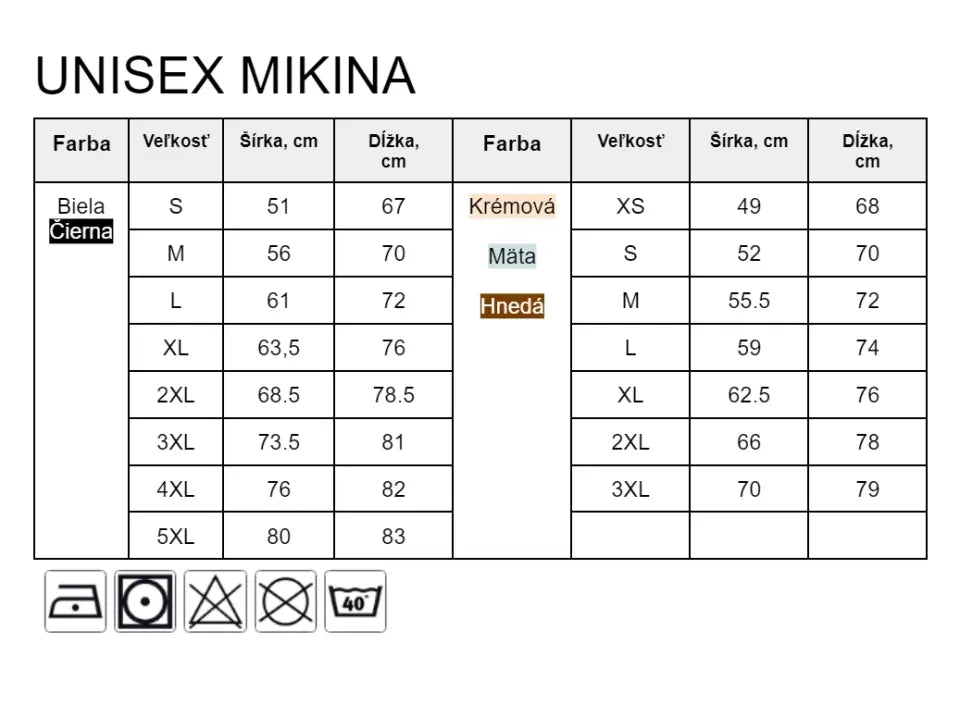 Mikina s Personalizovaným Rukávom