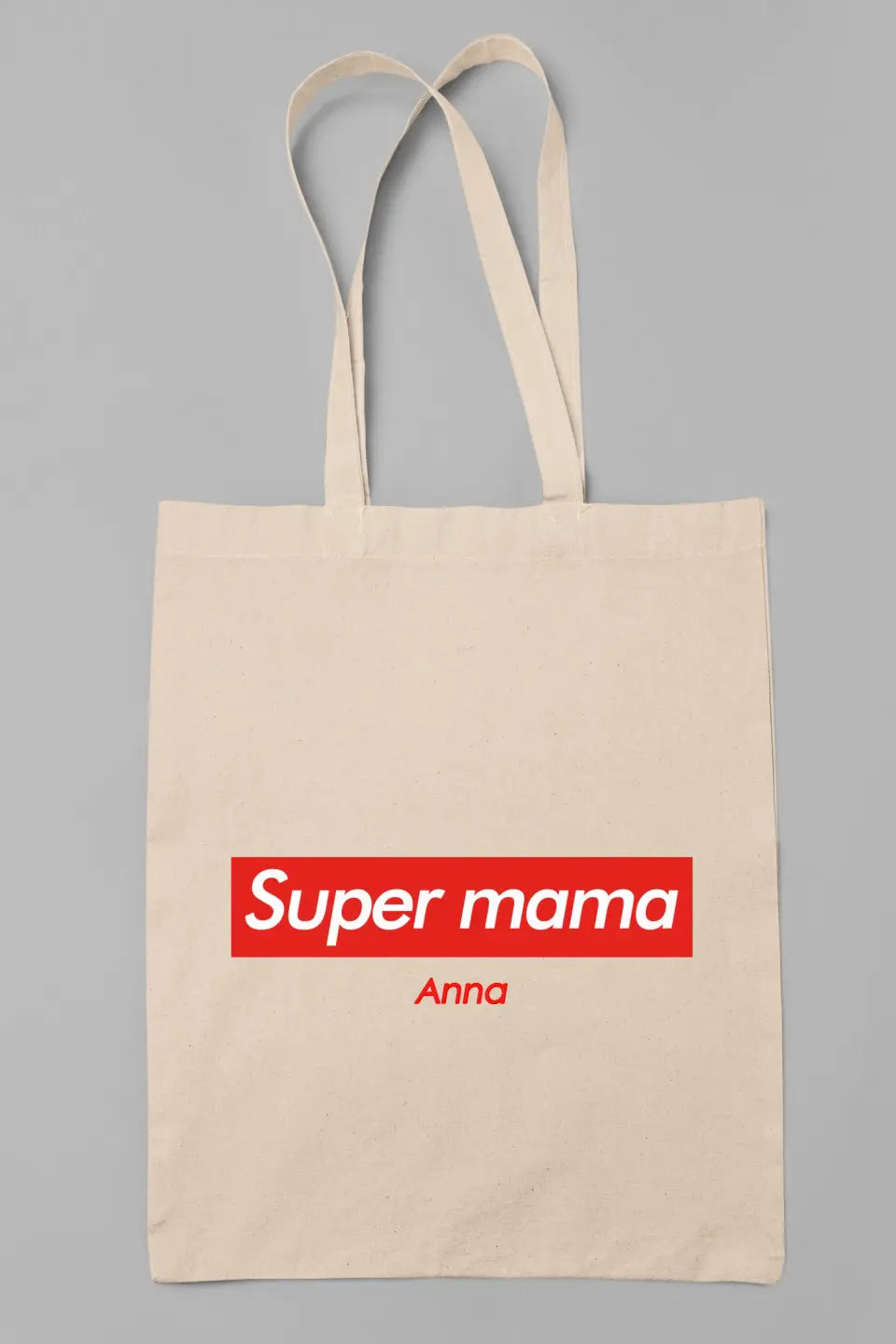 Darček - Super Mama